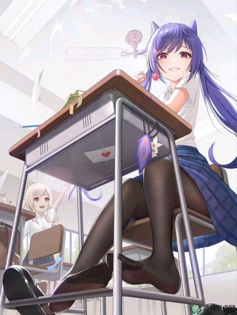 教你用二次元女脱裤子自慰软件获得快乐