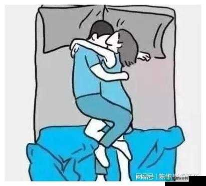 男女爱爱视频网站：无尽的激情与探索