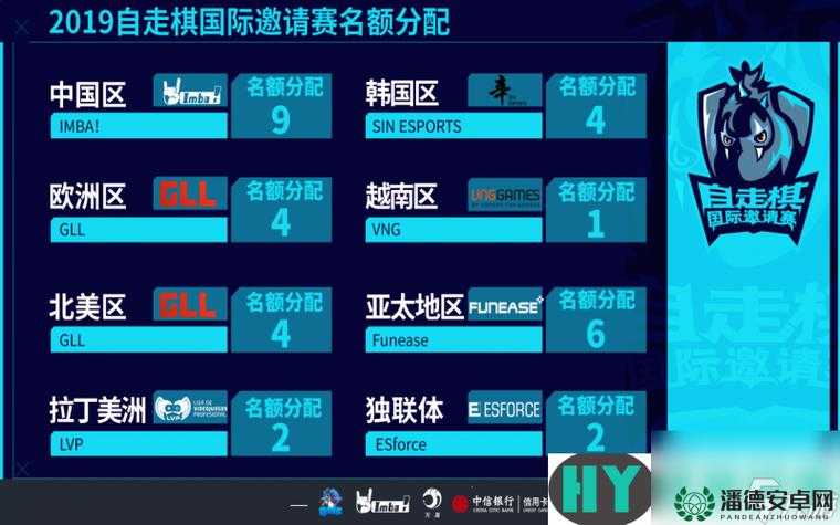 DOTA IMBA 指令大全，你知道哪些隐藏命令能让你在游戏中如虎添翼吗？