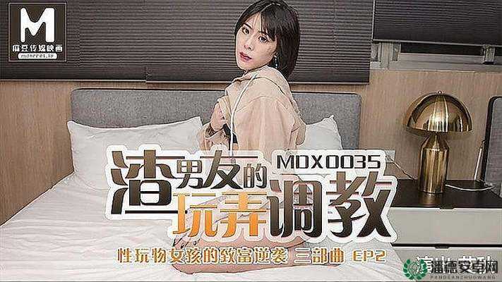 国产成人 a 在线看片色欲 AV：满足你的视觉需求