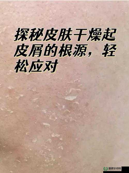 女生经常自己安慰会皮肤好吗：探寻这一说法的科学依据