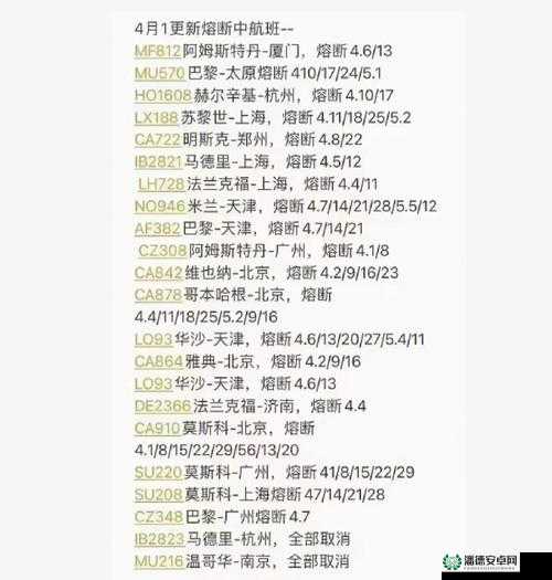 聚焦 XXXX16—18：解读背后的故事与意义
