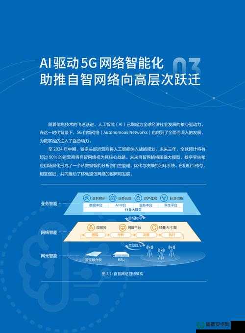 国产无线乱码新区：开启全新网络体验之旅