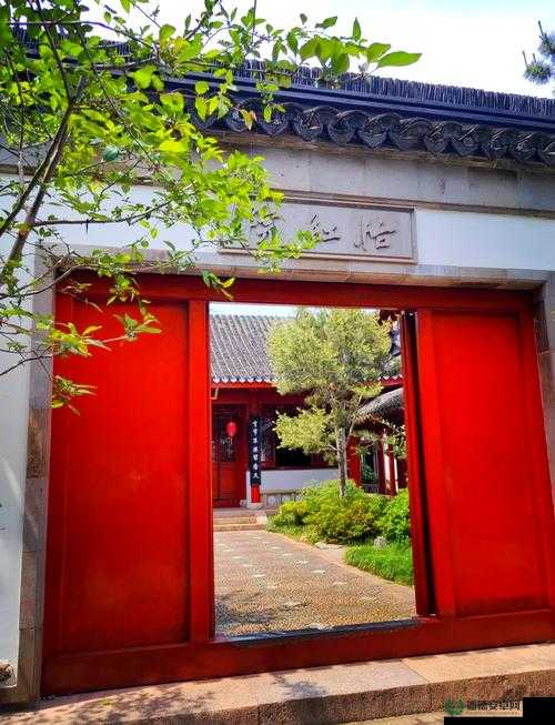 中国东南亚怡红院：探寻东方文化的独特魅力