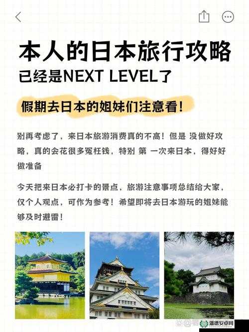 日本不卡三级相关内容：探索其独特魅力与影响