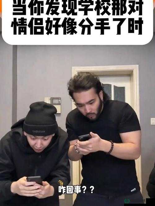 91 吃瓜今日吃瓜-网红黑料大揭秘以及背后不为人知的故事