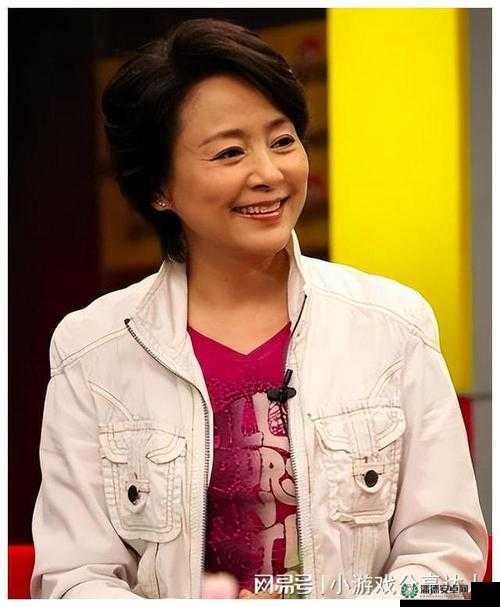 张津瑜 88 久久事件后续发展及相关探讨