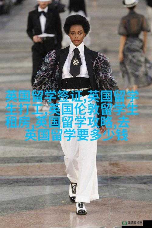 班长错了到底能不能关掉开关引发的思考