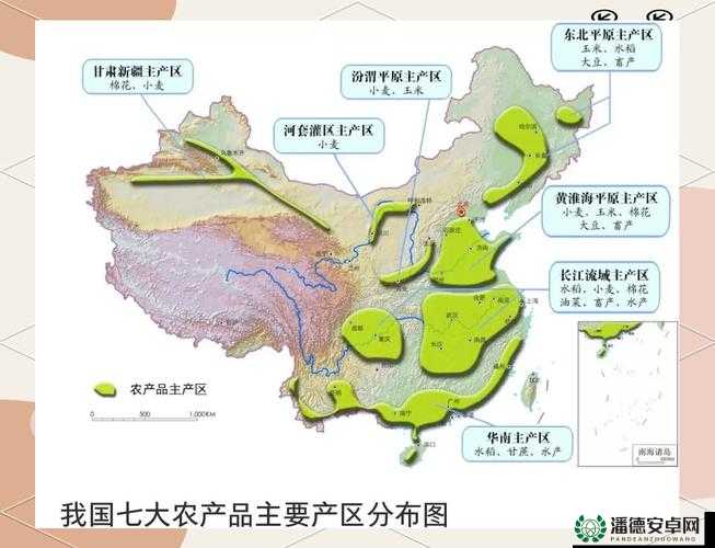 国产一区二区区别有什么说法以及各自特点和适用范围探讨