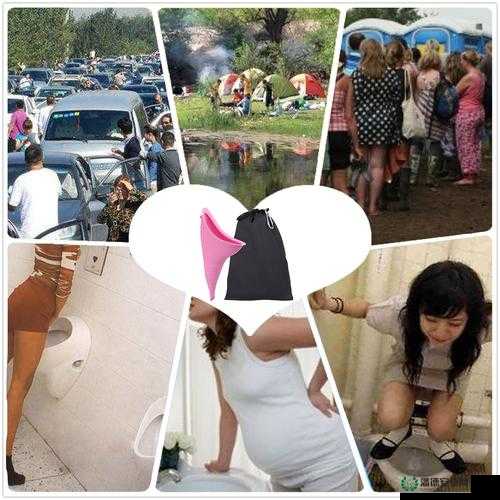 户外撒尿 BBwBBWBBW：户外撒尿的大码女性，你了解多少？