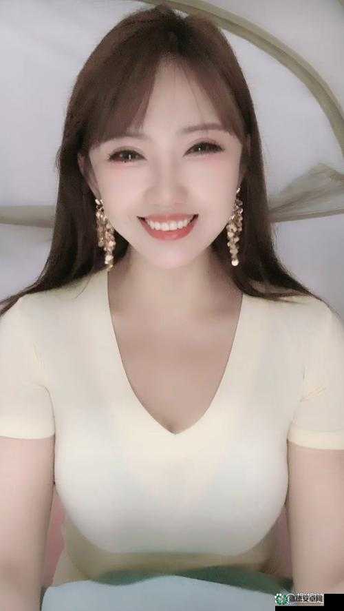 亚洲色宝贝的激情之旅：探索亚洲美女的神秘魅力