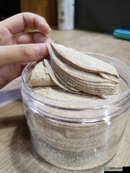 女朋友叫我翻她饺子皮这到底是怎么回事呢快来一探究竟
