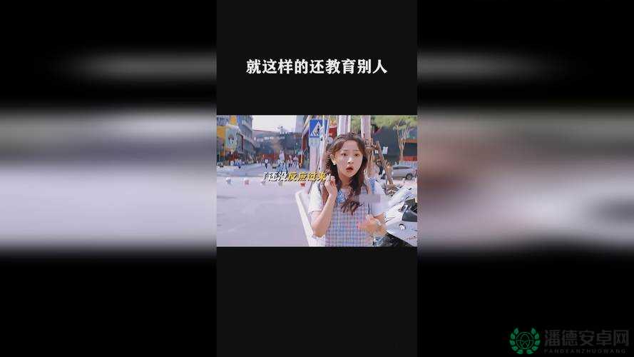 成全电影免费高清但需注意版权问题和合法观影途径