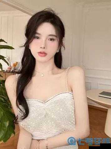 大 BW 毛毛多巨大 BW 大 BW 探秘已免费啦：全新体验等你来