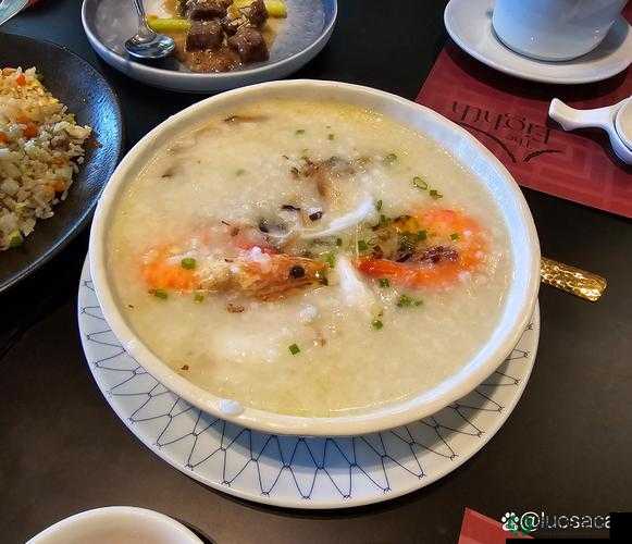 大香煎在钱jia：关于其独特烹饪方法与背后故事的详细解析