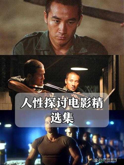 国产成人片：探索人性与情感的禁区