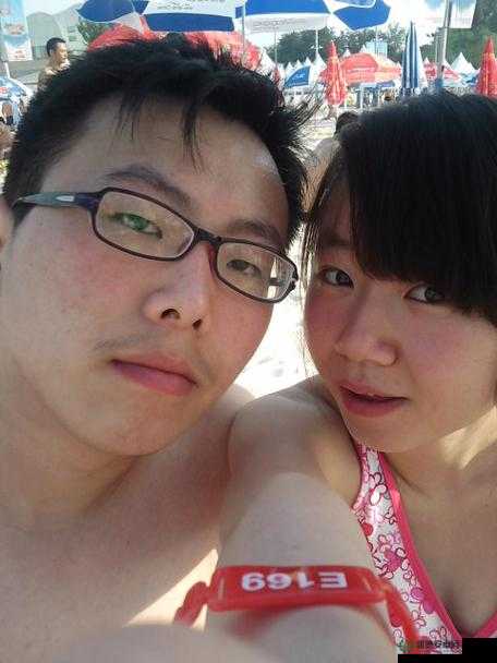 欧美国产高潮 XXXX1819 精彩演绎不容错过