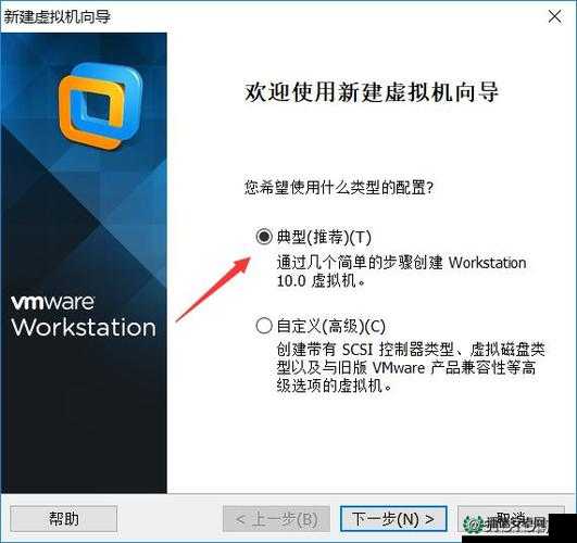xvdevios 网页安装包官方地址及详细说明