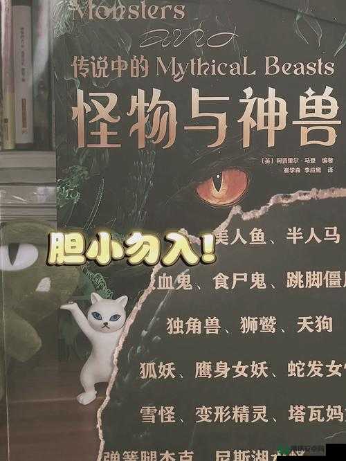 仙踪林老狼贰佰信息网：探索神秘的网络世界