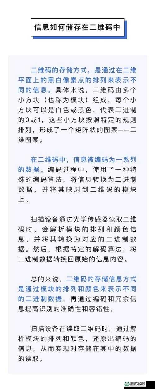 SG99XYZ130 二维码：关于此二维码的详细介绍与应用探讨