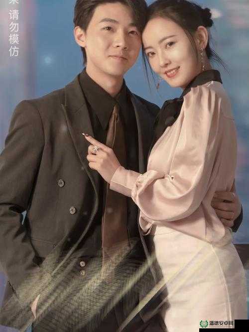 星空无限传媒在线观看电视剧赘婿：深度解析剧中人物情感与命运