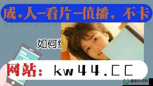 探秘 91 在线无精精品秘？入口九色：独特精彩等你来发现