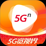 5g 影院绿色通道入口：带你畅享极致观影体验的便捷通道