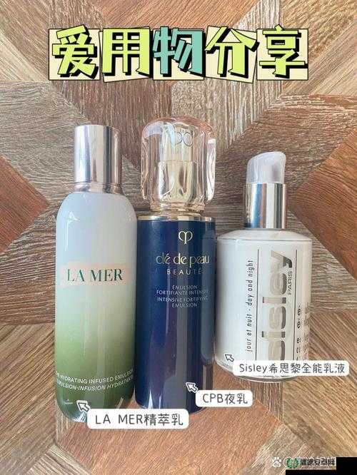 939W 乳液 78W78WY3 相关产品详细介绍与使用指南