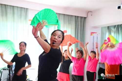 对操中国老女人这一行为的深刻探讨与反思