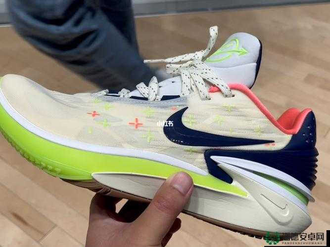 俄罗斯 ZOOM 人与 ZOOM2：超越时空的冒险之旅