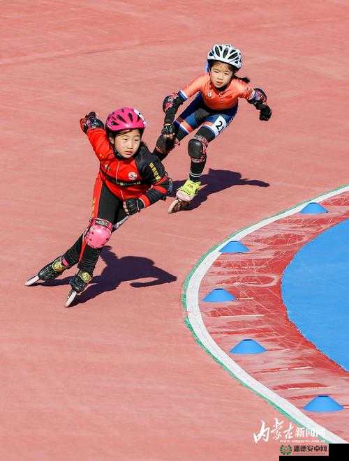 差不多视频 30 分钟轮滑不用下载：畅享轮滑乐趣，无需下载