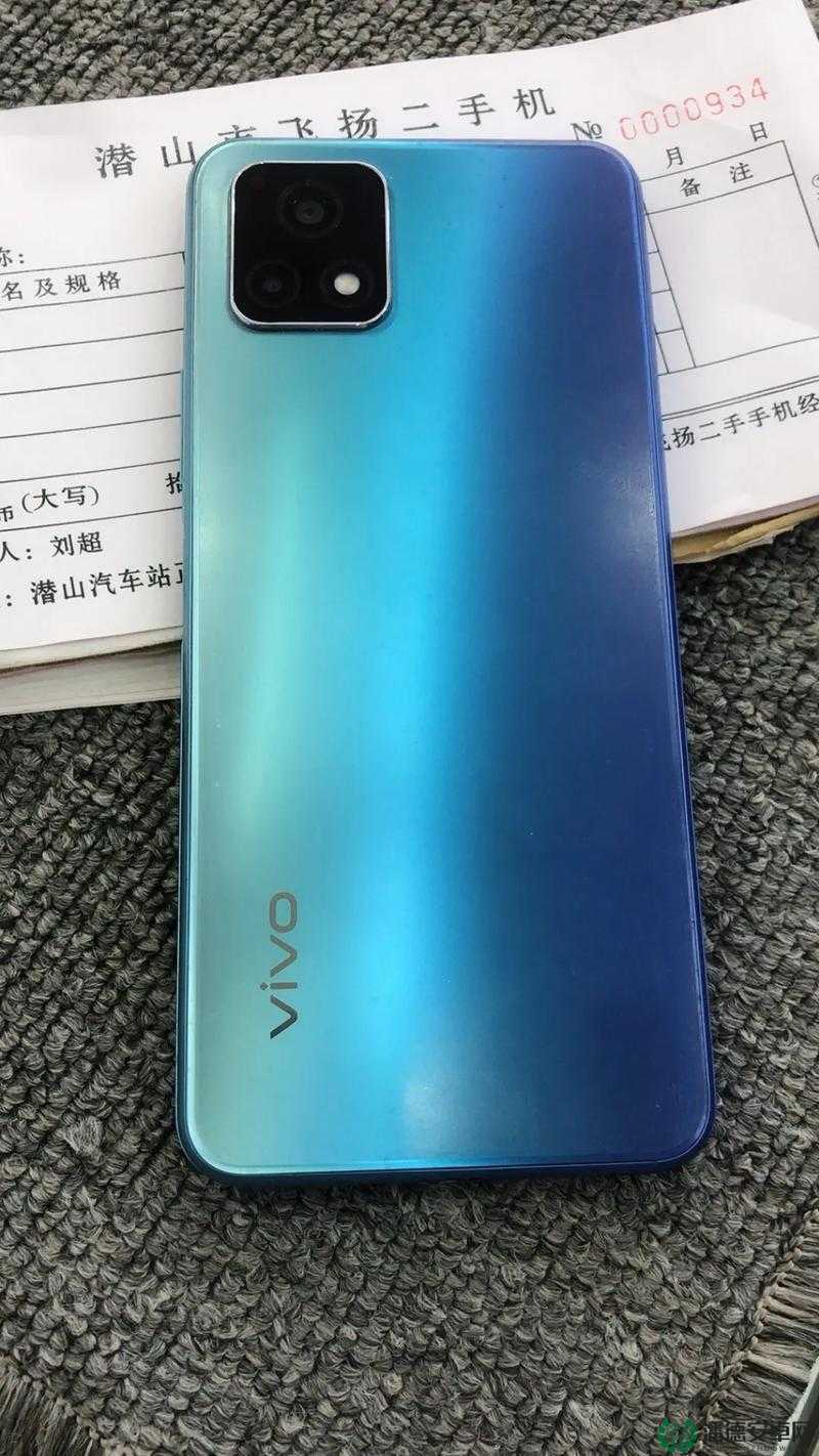 Y31 手机成色好，现在一下子免费了：你敢信？