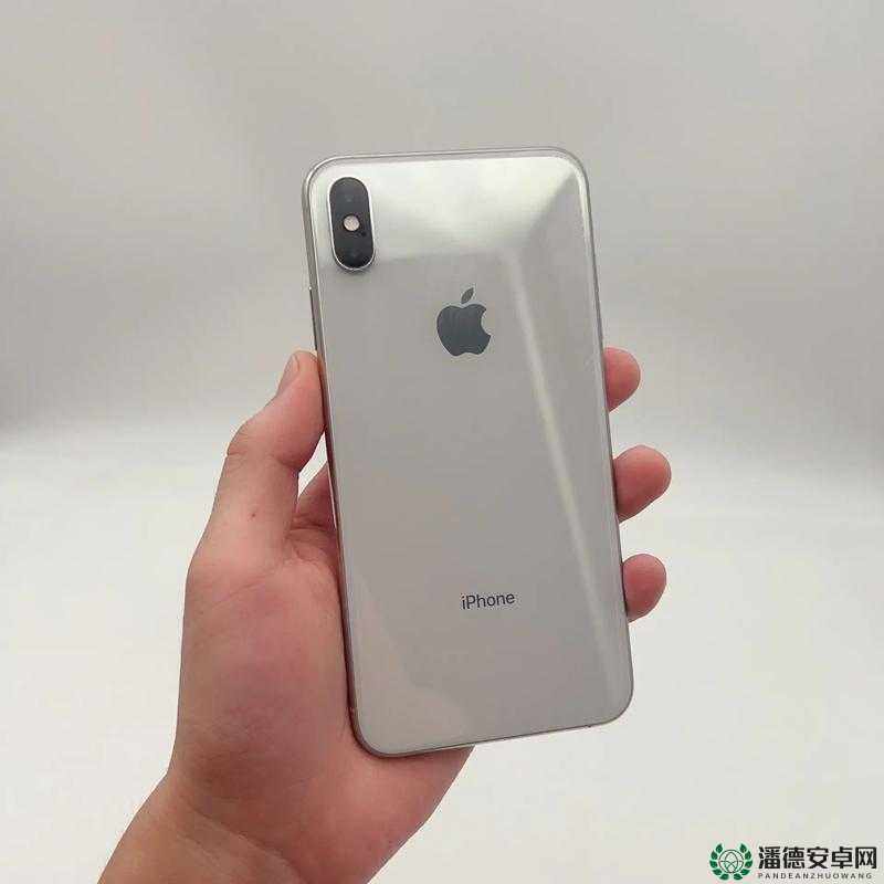 iPhoneXSMax 免费：惊喜大放送 开启你的智能新时代