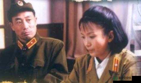 五十六十老熟妇激情 A 片：别样的激情演绎