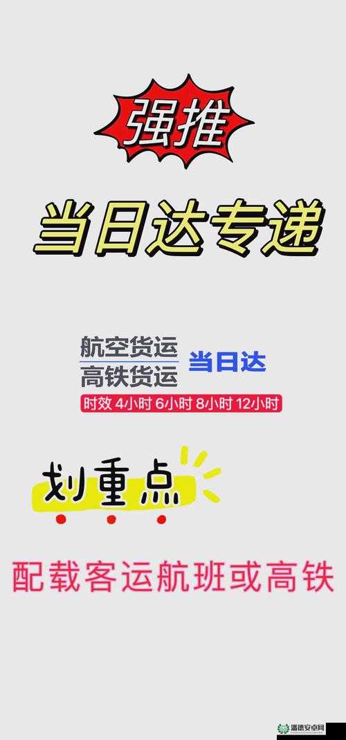 全国空降同城服务：畅享便捷高效的本地即时服务