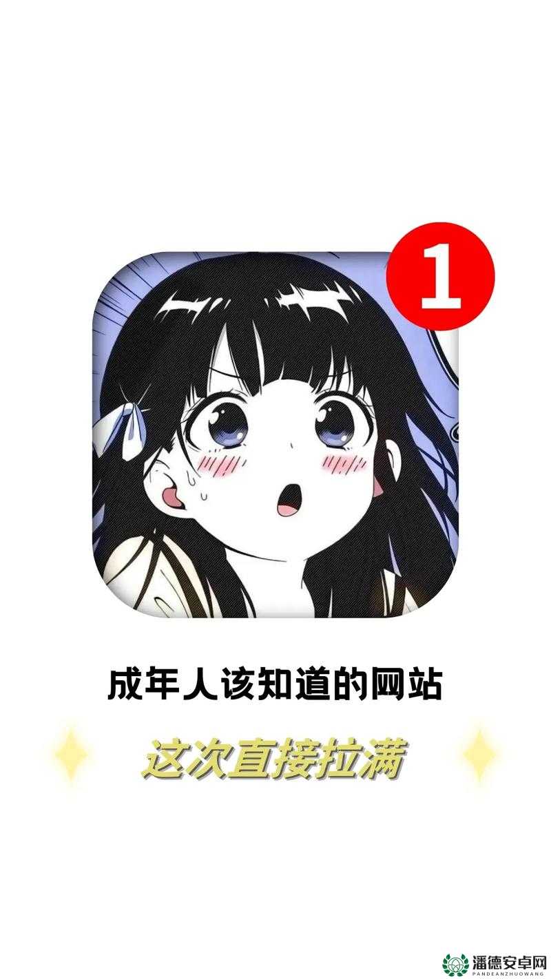 夜里 18 款禁用 b 站网站：成年人深夜必备的私密视频分享平台