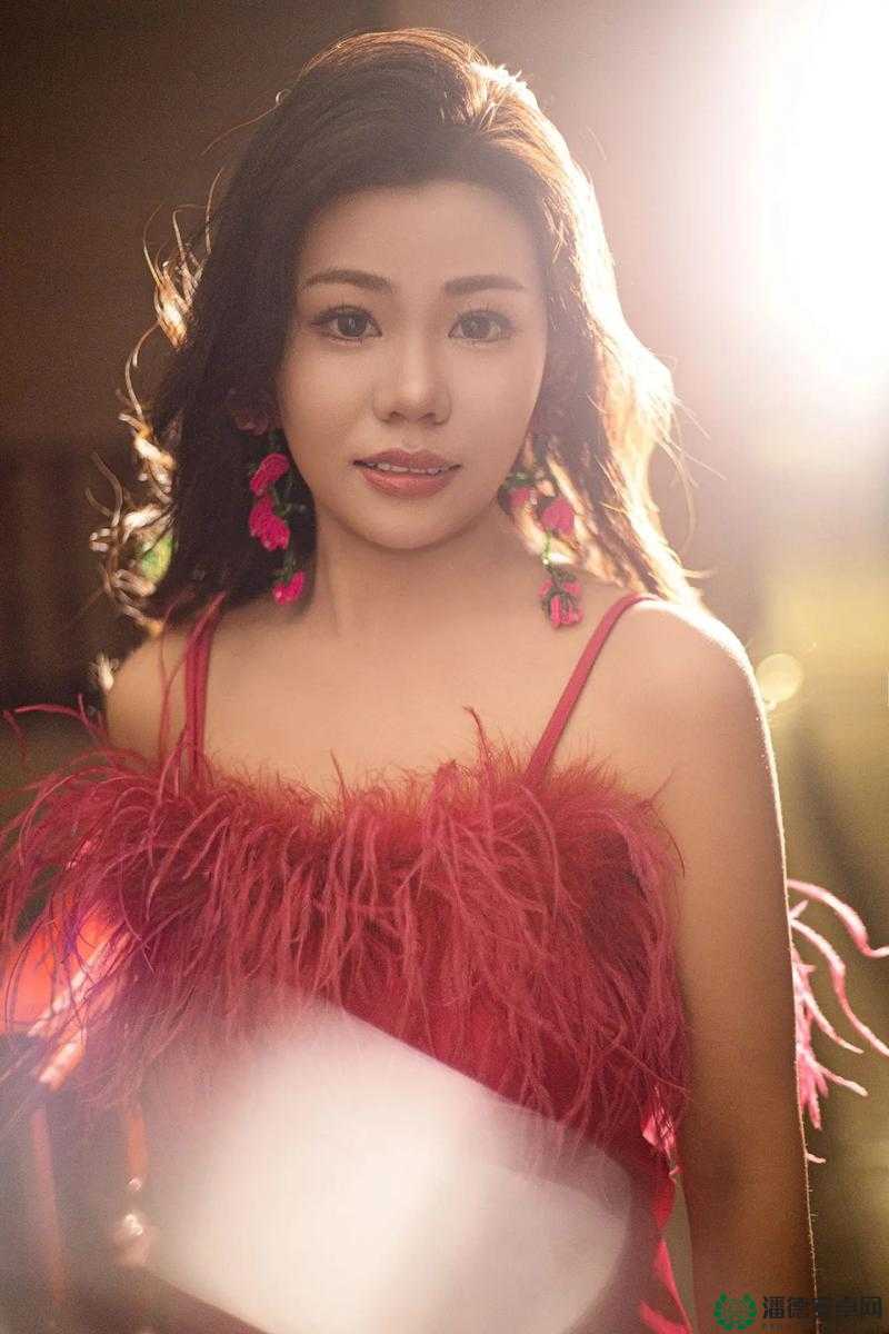 关于狠狠干性视频的精彩演绎及独特呈现