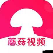 免费的短视频 app 大全下载安装：海量资源随心享