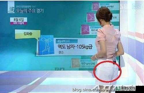 啊～小泶要被 ji8 操烂了：女主播直播时遭男运营侵犯