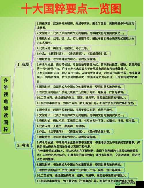 一区二国产好的精华：深度剖析国产优质内容的独特魅力所在