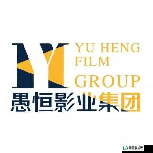 星空传媒沈娜娜面试功能：深入了解艺人选拔流程