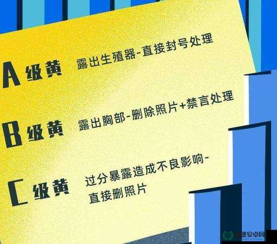 wwwsss黄色：关于其独特含义与相关特征的深入探讨