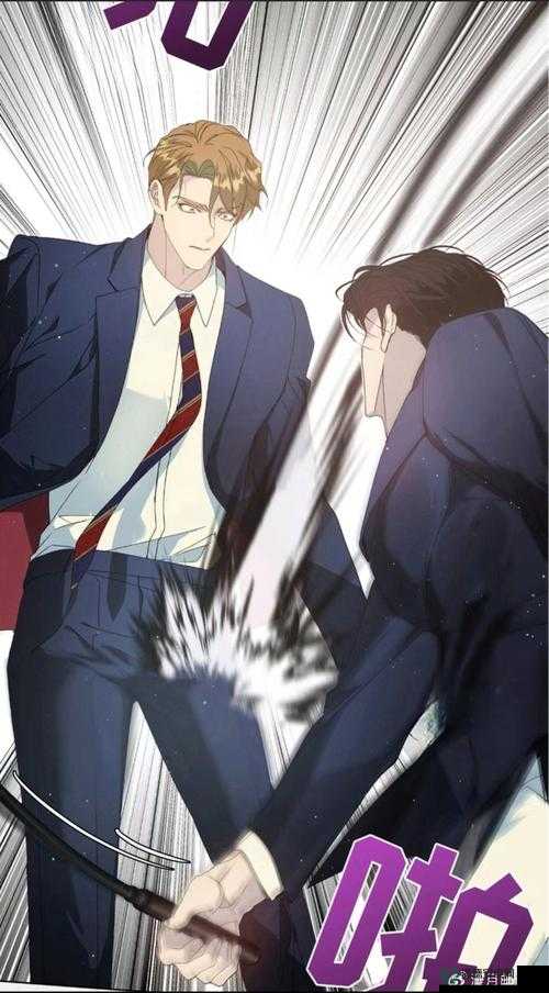 校花开腿让我爽了一夜免费漫画：激情一夜的校园浪漫邂逅