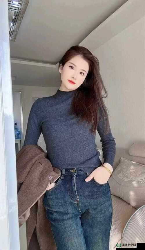 丰满岳乱妇一区二区三区：欲望与诱惑的交织