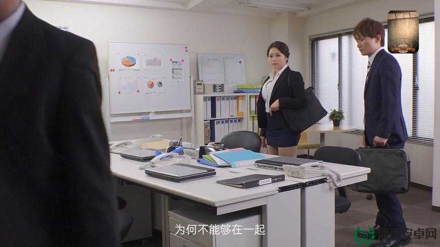 桃子视频在线观看：精彩内容不间断，快来一探究竟