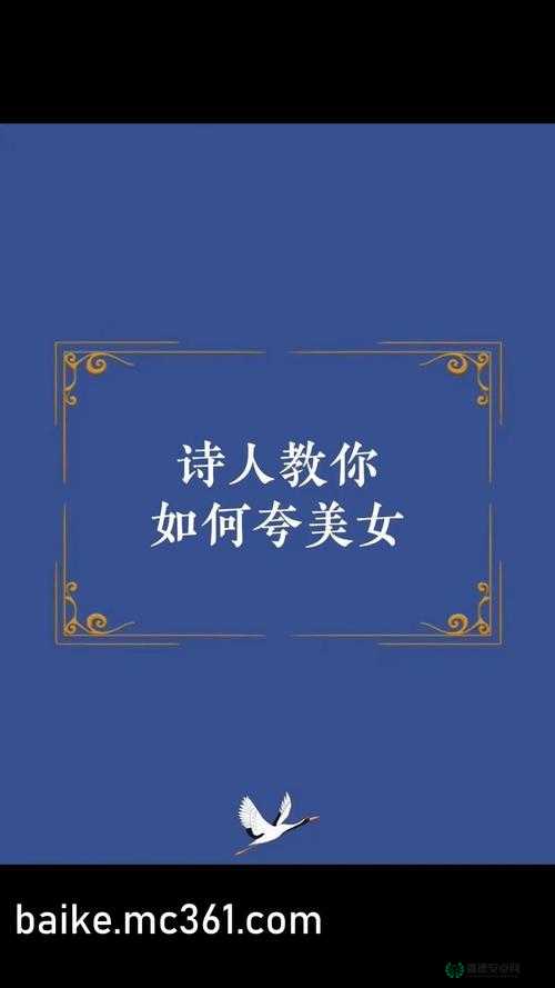 男生坤坤究竟该放置于女生何处的奇妙探讨