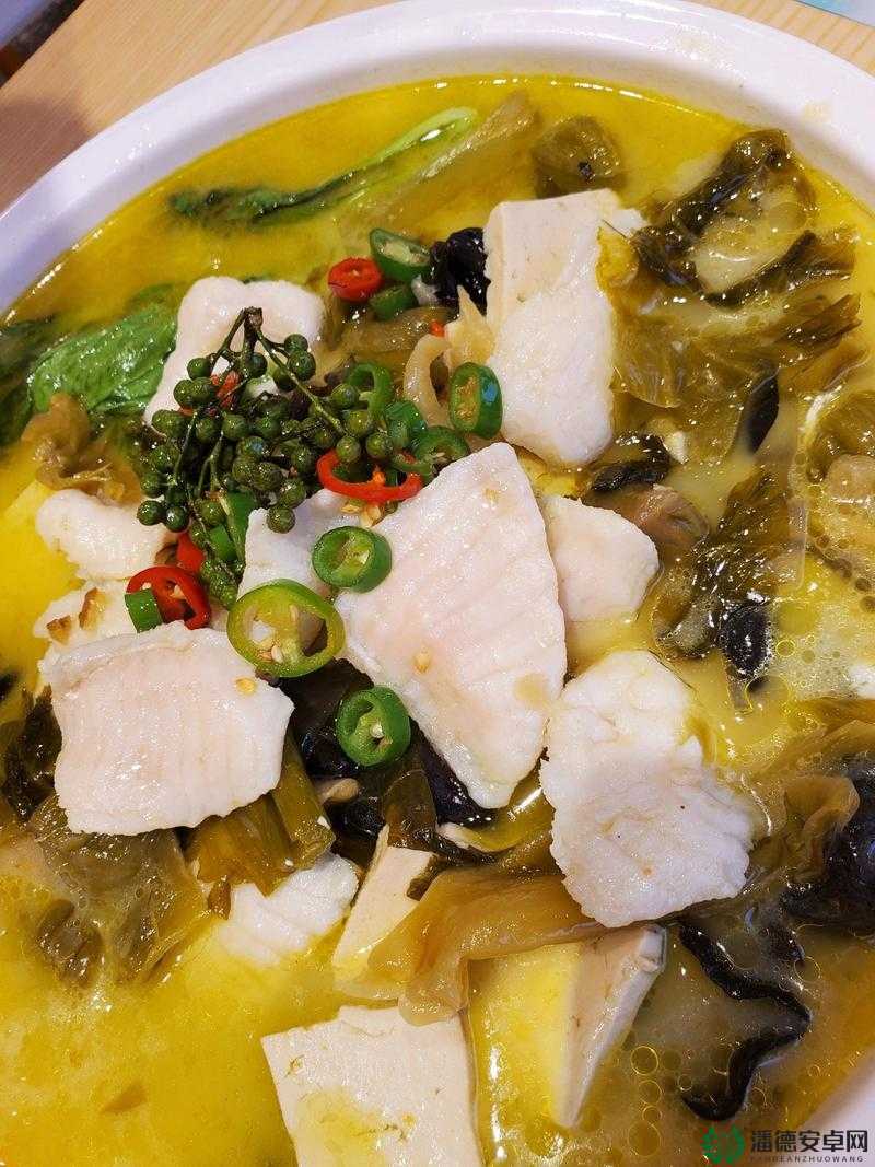 两人一人吃 10 分钟，时间刚刚好