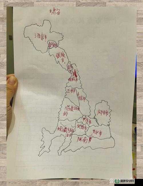 78tm.map 相关内容：独特地图展现别样精彩