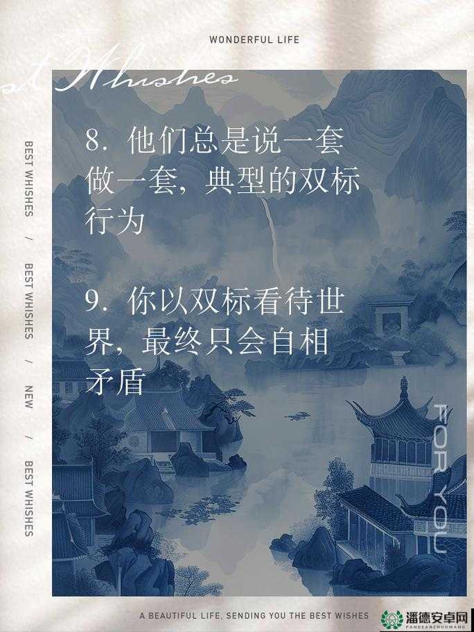 三人行必有双插头但枝：深入探究其背后的深层含义和潜在影响