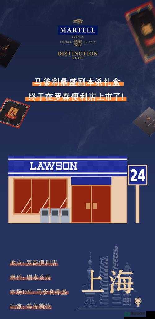 cl 区榴新址 2018 地址详细指引及周边情况介绍